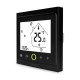 MOES - Termostato Inteligente Zigbee para caldera de agua / gas 3A