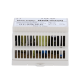 Mini SAI DC 5V a 24V corriente contínua y 12Ah