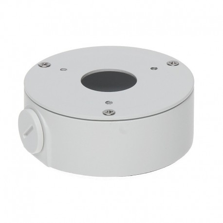 PFA134 junction box for DAHUA tubular camera