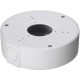 Dahua PFA130-E waterproof junction box