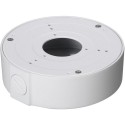 Dahua PFA130-E waterproof junction box