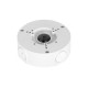 Dahua PFA130-E waterproof junction box