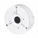 Dahua PFA130-E waterproof junction box