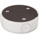 Dahua PFA130-E waterproof junction box