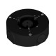 Dahua PFA130-E waterproof junction box