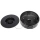 Dahua PFA130-E waterproof junction box
