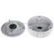 Dahua PFA130-E waterproof junction box