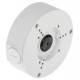 Dahua PFA130-E waterproof junction box