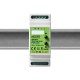 Smart Energy Dimmer Z-Wave de Aeon Labs