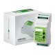 Smart Energy Dimmer Z-Wave de Aeon Labs