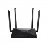 STONET MW5360 Router 4G LTE/Wifi 300 Mbps 2 puertos 10/100+ 1 Wan 10/100, 4 antenas 5 dBi para tarjeta SIM