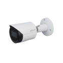 Dahua outdoor IP camera PoE type Bullet Starlight with IR of 30 m.