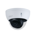 Câmera IP Dahua IPC-HDBW2231E-S-S2 2MP Focal Fixa IR Lite Dome IP