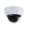 Dahua IPC-HDBW2231E-S-S2 Cámara IP domo IR Lite de 2MP y focal fija