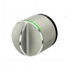DANALOCK - Cerradura conectada Bluetooth y Z-Wave DANALOCK V3