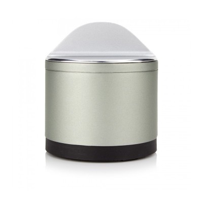 DANALOCK - Cerradura conectada Bluetooth y Z-Wave DANALOCK V3