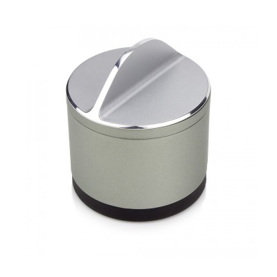 DANALOCK - Cerradura conectada Bluetooth y Z-Wave DANALOCK V3