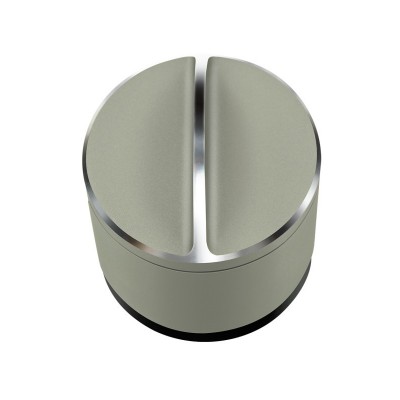 DANALOCK - Cerradura conectada Bluetooth y Z-Wave DANALOCK V3