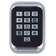 Nice BiDi-ZWave - BUST4-ZWAVE Interface BIDI Z-Wave para automação do tipo NICE GATE - DOOR