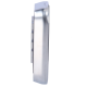 Nice BiDi-ZWave - BUST4-ZWAVE Interface BIDI Z-Wave para automação do tipo NICE GATE - DOOR