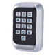 Nice BiDi-ZWave - BUST4-ZWAVE Interface BIDI Z-Wave para automação do tipo NICE GATE - DOOR