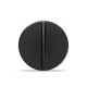 DANALOCK - Cerradura conectada Bluetooth y Z-Wave DANALOCK V3