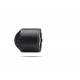 DANALOCK - Cerradura conectada Bluetooth y Z-Wave DANALOCK V3