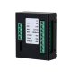 Módulo de extensión de Control de Accesos