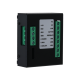 Módulo de extensión de Control de Accesos