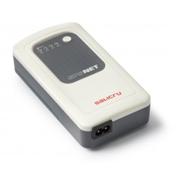 Salicru SPS NET - Compact DC UPS with Lithium-Ion batteries