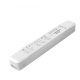 Fuente alimentación LED Driver de tensión constante