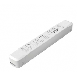 Fonte de alimentação do driver de LED de tensão constante