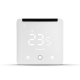 MCO Home IR Thermostat IR2900 - Termostato 
