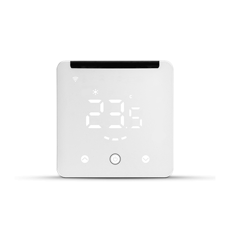 MCO Home IR Thermostat IR2900 - Termostato 