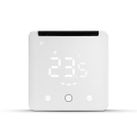 MCO Home IR Thermostat IR2900 - Infrared Z-Wave Thermostat