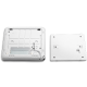 MCO Home IR Thermostat IR2900 - Termostato 