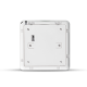 MCO Home IR Thermostat IR2900 - Termostato 