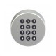 Danalock DANAPAD - Teclado de código BLUETOOTH para bloqueio inteligente