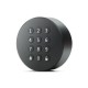 Danalock DANAPAD - Teclado de código BLUETOOTH para bloqueio inteligente