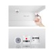 HEIMAN - Smart Smoke Detector Zigbee 3.0  (EN14604 Certified)