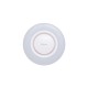 HEIMAN - Smart Repeater and Night Light Zigbee 3.0