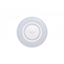 HEIMAN - Smart Repeater and Night Light Zigbee 3.0