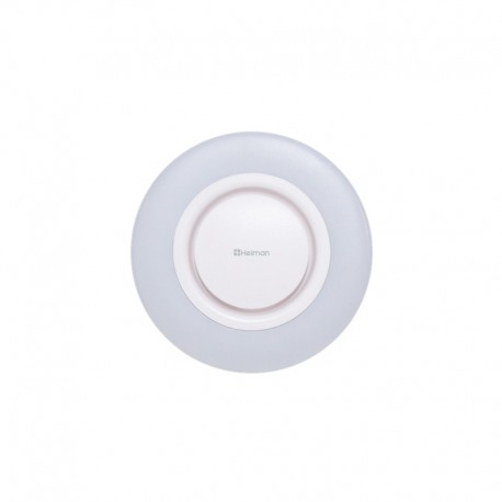 HEIMAN - Smart Repeater and Night Light Zigbee 3.0
