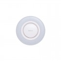 HEIMAN - Repetidor Inteligente e Luz Noturna Zigbee 3.0