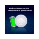 HEIMAN - Smart Repeater and Night Light Zigbee 3.0