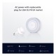 HEIMAN - Smart Repeater and Night Light Zigbee 3.0