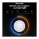 HEIMAN - Smart Repeater and Night Light Zigbee 3.0
