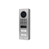DOORBIRD - D1101V Videoportero IP de montaje en superficie