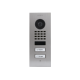 DOORBIRD - D1101V Videoportero IP de montaje en superficie
