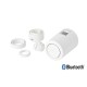 Danfoss ECO Bluetooth - Cabezal termostático programable Bluetooth